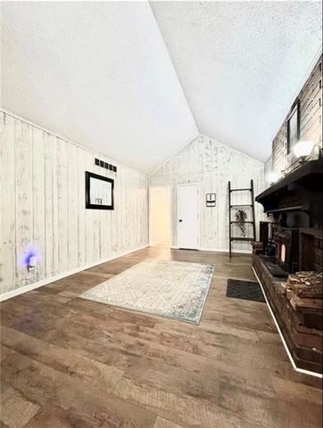 2 Tara Lane, Faucett, MO 64448