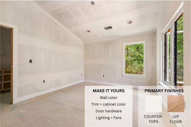 22 Lonsdale Drive, Bella Vista, AR 72715