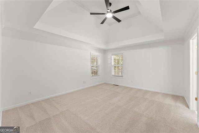 4552 Mulberry Fields Lane, Auburn, GA 30011