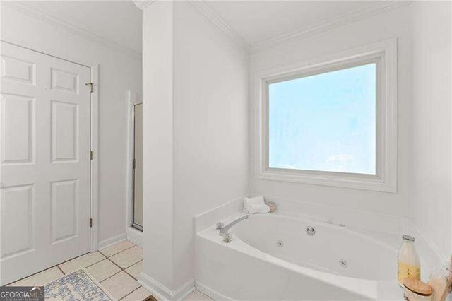4552 Mulberry Fields Lane, Auburn, GA 30011