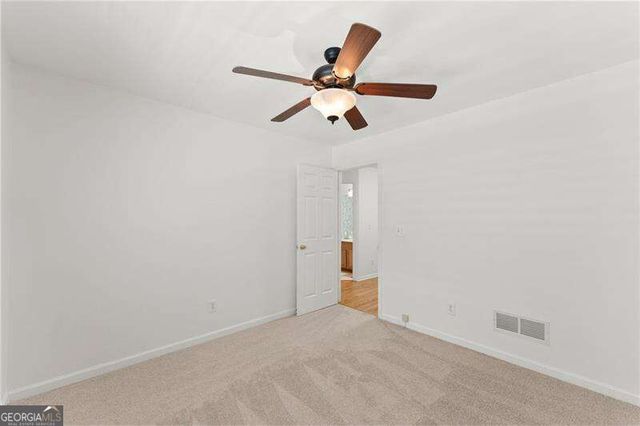 4552 Mulberry Fields Lane, Auburn, GA 30011