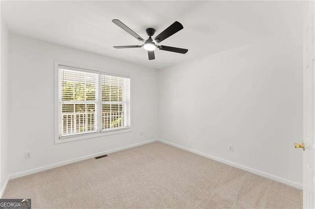 4552 Mulberry Fields Lane, Auburn, GA 30011