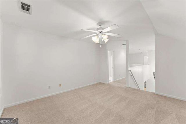 4552 Mulberry Fields Lane, Auburn, GA 30011