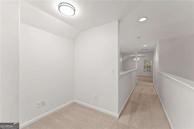 4552 Mulberry Fields Lane, Auburn, GA 30011