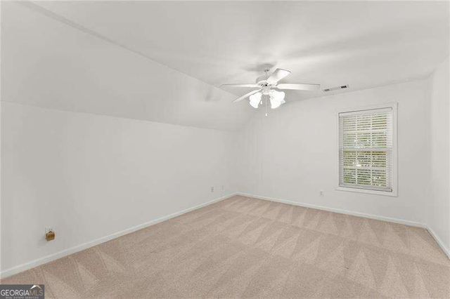 4552 Mulberry Fields Lane, Auburn, GA 30011