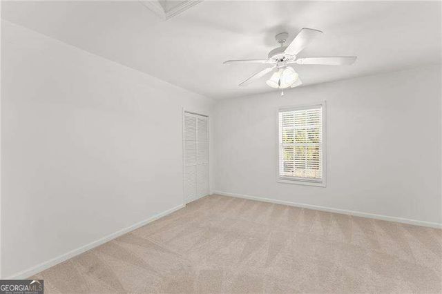 4552 Mulberry Fields Lane, Auburn, GA 30011