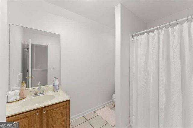 4552 Mulberry Fields Lane, Auburn, GA 30011