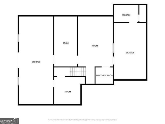 4552 Mulberry Fields Lane, Auburn, GA 30011
