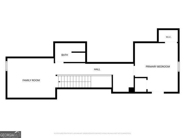 4552 Mulberry Fields Lane, Auburn, GA 30011