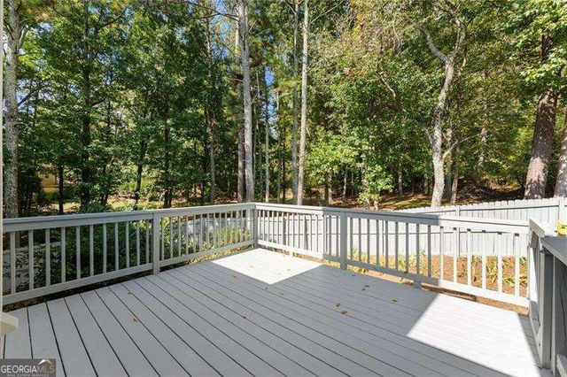4552 Mulberry Fields Lane, Auburn, GA 30011