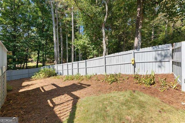 4552 Mulberry Fields Lane, Auburn, GA 30011