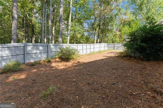 4552 Mulberry Fields Lane, Auburn, GA 30011