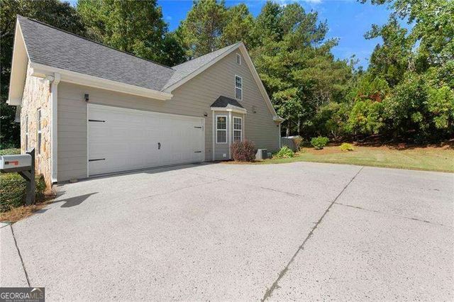 4552 Mulberry Fields Lane, Auburn, GA 30011