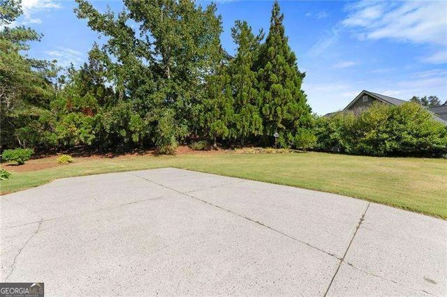 4552 Mulberry Fields Lane, Auburn, GA 30011