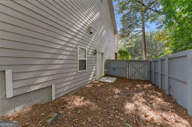 4552 Mulberry Fields Lane, Auburn, GA 30011