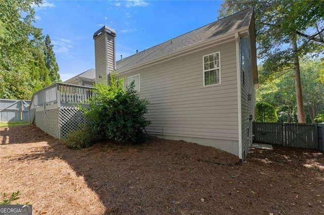 4552 Mulberry Fields Lane, Auburn, GA 30011