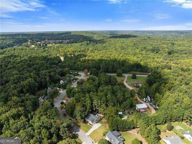 4552 Mulberry Fields Lane, Auburn, GA 30011