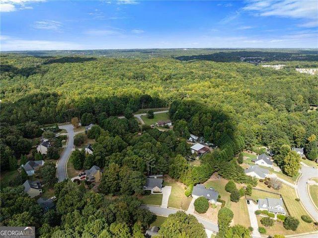 4552 Mulberry Fields Lane, Auburn, GA 30011