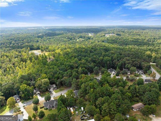 4552 Mulberry Fields Lane, Auburn, GA 30011
