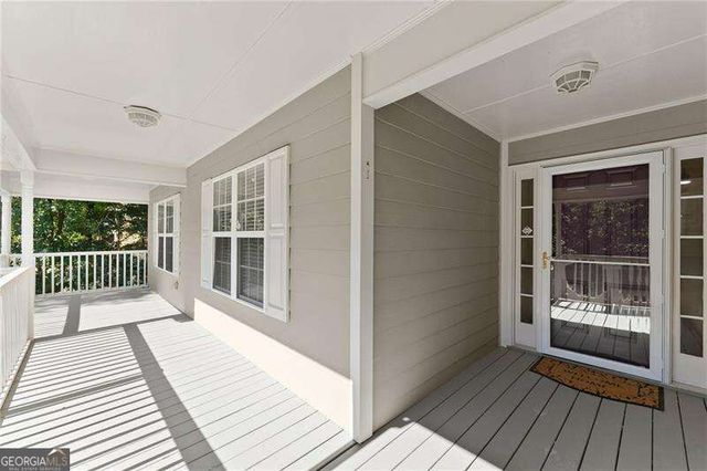 4552 Mulberry Fields Lane, Auburn, GA 30011