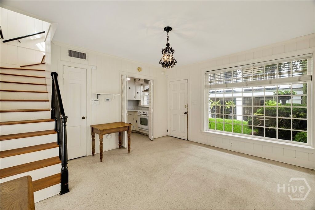 Image 43 of property listing at 203 W Charlton Street, Savannah, GA 31401