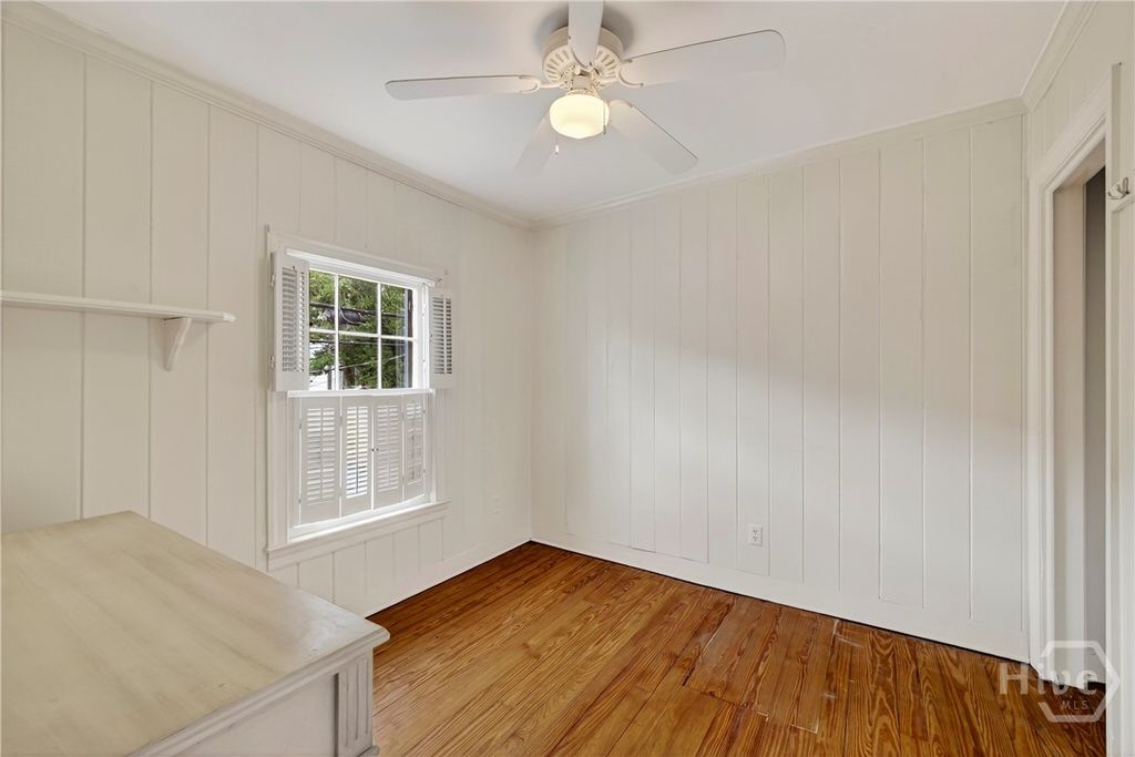 Image 45 of property listing at 203 W Charlton Street, Savannah, GA 31401