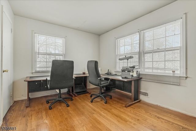 14 Skylark Rd, Springfield Twp., NJ 07081