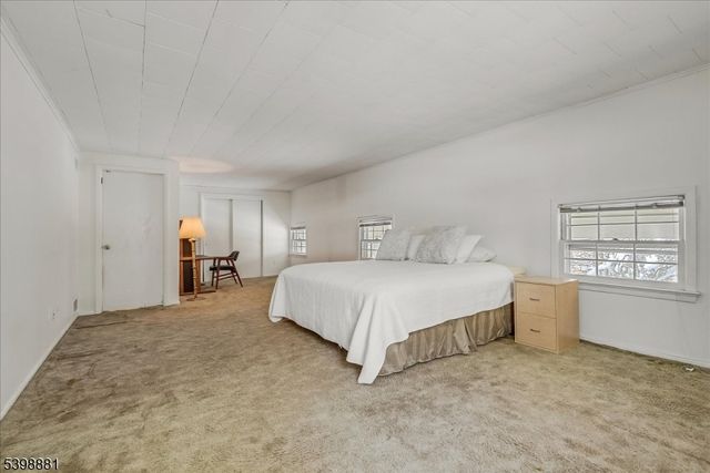 14 Skylark Rd, Springfield Twp., NJ 07081