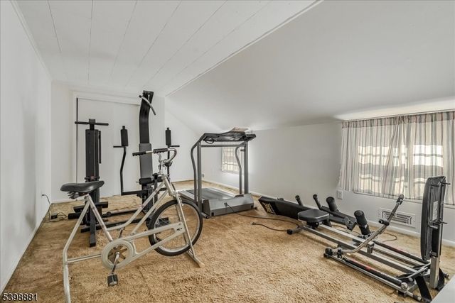 14 Skylark Rd, Springfield Twp., NJ 07081