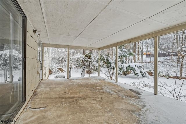 14 Skylark Rd, Springfield Twp., NJ 07081