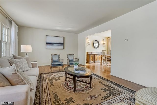 14 Skylark Rd, Springfield Twp., NJ 07081