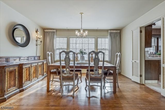 14 Skylark Rd, Springfield Twp., NJ 07081