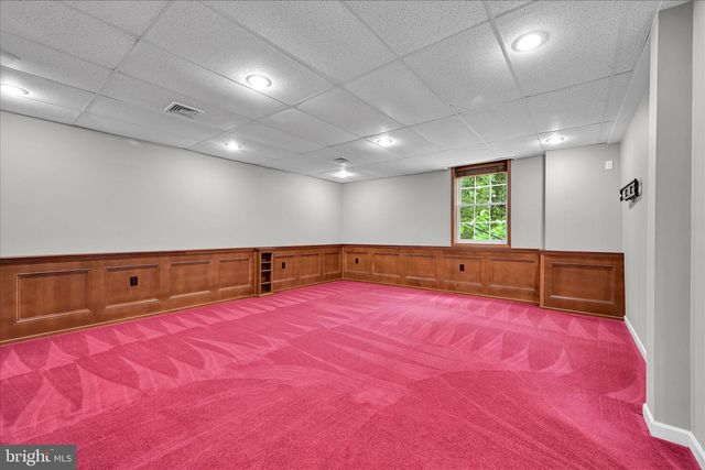 1289 OAK TERRACE LN, Pottsville, PA 17901