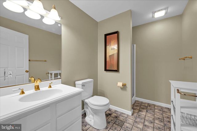 1289 OAK TERRACE LN, Pottsville, PA 17901