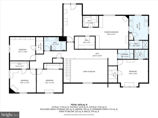 1289 OAK TERRACE LN, Pottsville, PA 17901