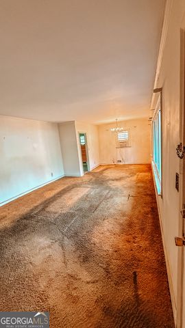 2596 Connally Drive, East Point, GA 30344