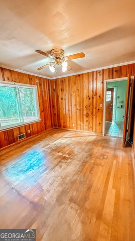 2596 Connally Drive, East Point, GA 30344