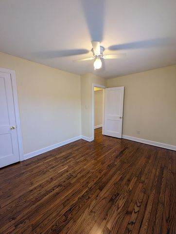 616 Gracey Ave, Clarksville, TN 37040