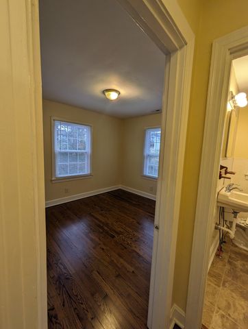 616 Gracey Ave, Clarksville, TN 37040