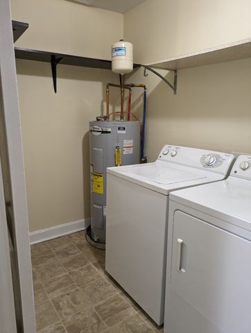 616 Gracey Ave, Clarksville, TN 37040