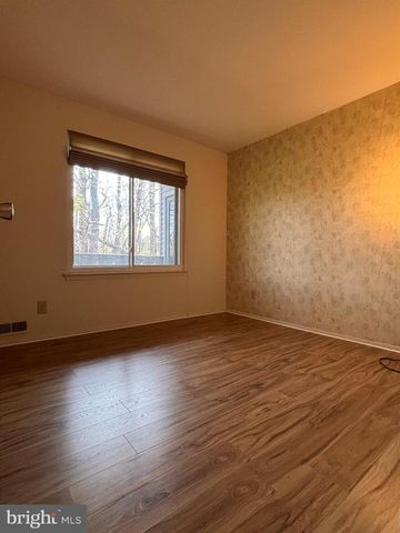 1821 THE WOODS II, Cherry Hill, NJ 08003