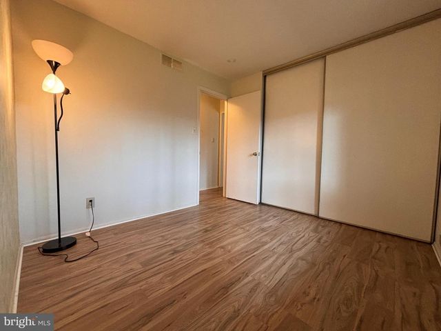 1821 THE WOODS II, Cherry Hill, NJ 08003