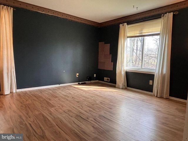 1821 THE WOODS II, Cherry Hill, NJ 08003