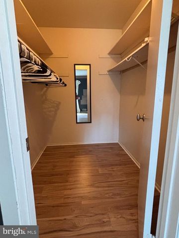 1821 THE WOODS II, Cherry Hill, NJ 08003