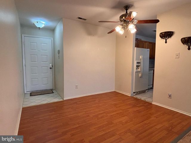 1821 THE WOODS II, Cherry Hill, NJ 08003