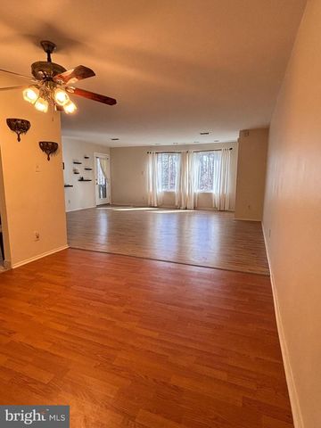 1821 THE WOODS II, Cherry Hill, NJ 08003
