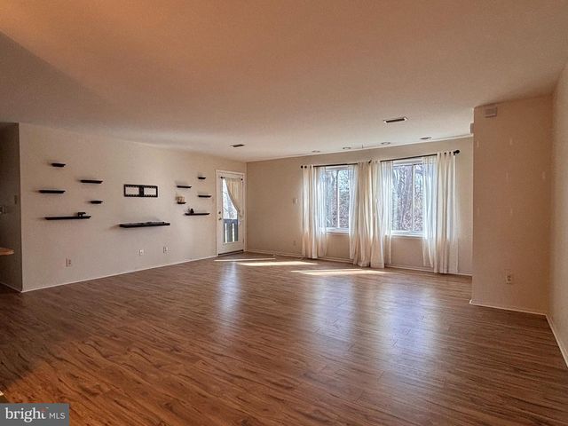 1821 THE WOODS II, Cherry Hill, NJ 08003