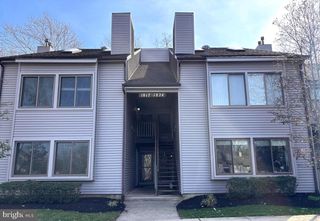 1821 THE WOODS II, Cherry Hill, NJ 08003