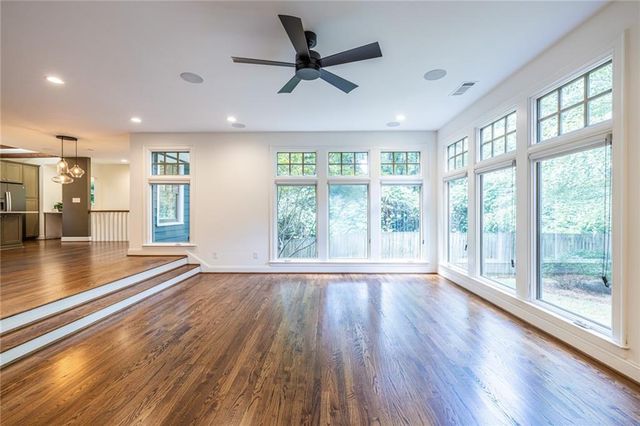 367 Greenwood Avenue, Decatur, GA 30030