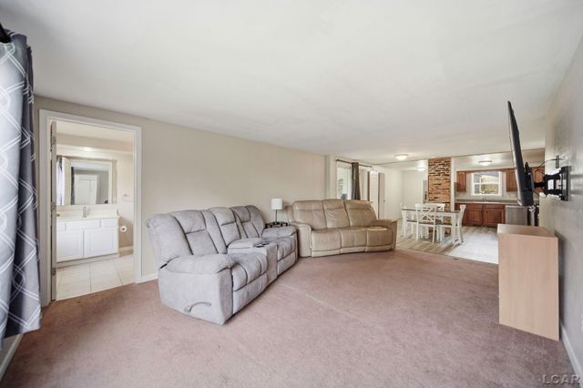 144 Wood Street, Petersburg, MI 49270